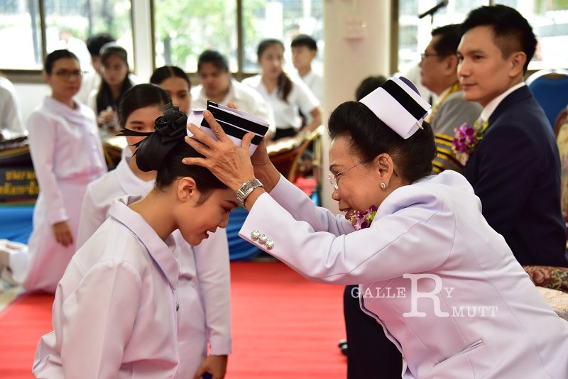 20180815 - nurse (38 of 129).jpg